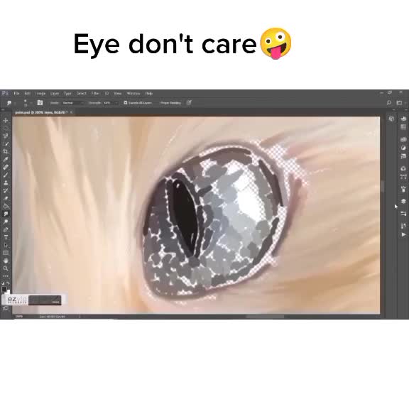 @illu.si