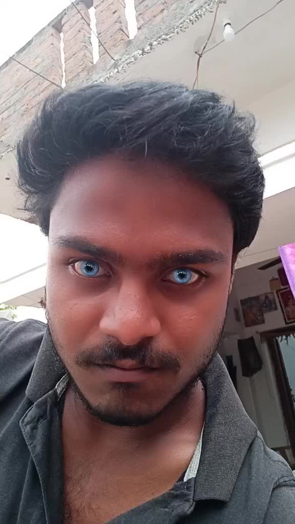 @pruthvirajgoud7674