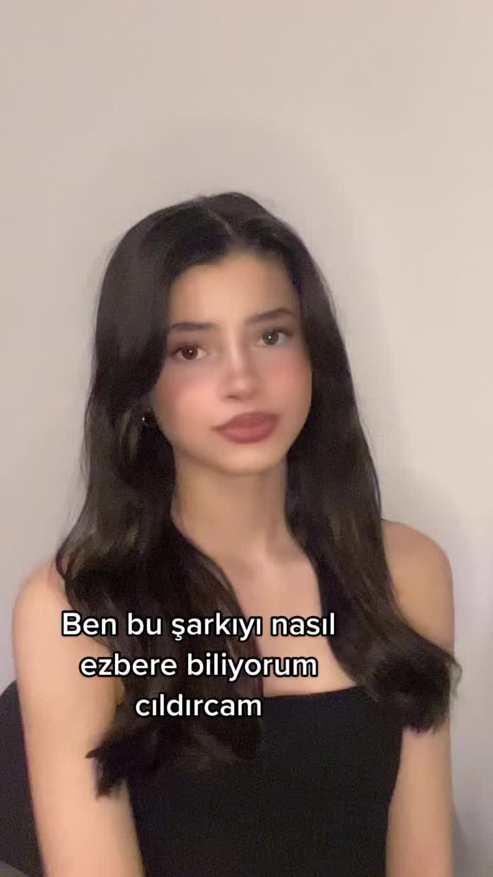 @𝐶
