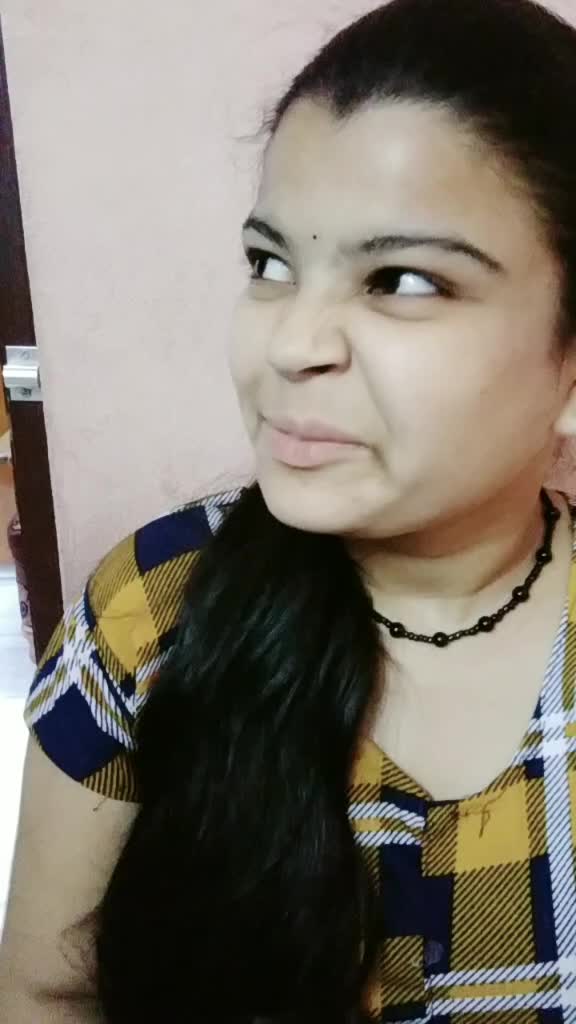 @👽attitude grl🤫🤙