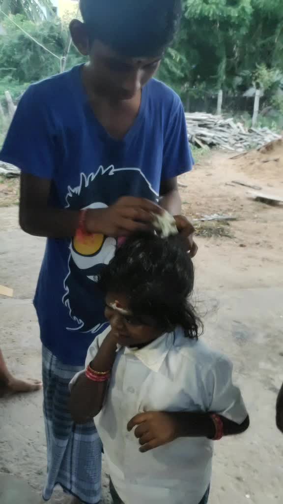 @chiyanmani