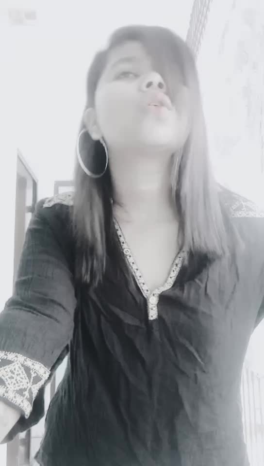 @pooja