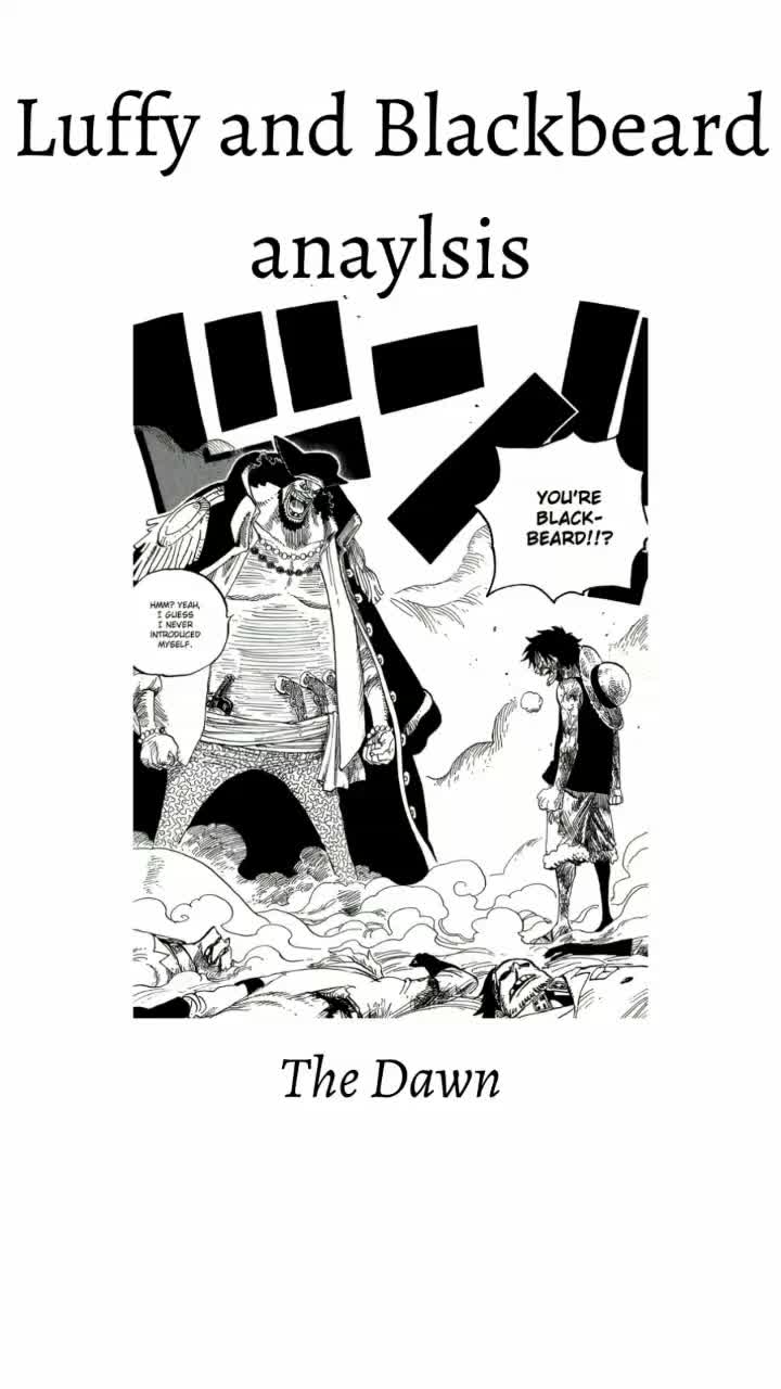 @Ninja Dragon