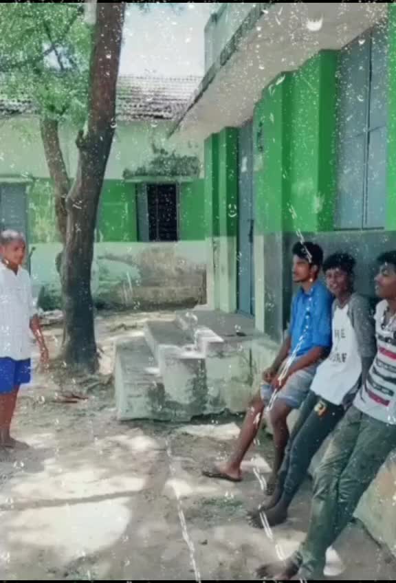 @Arunkumar