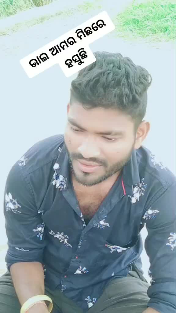@@rajputsamir16