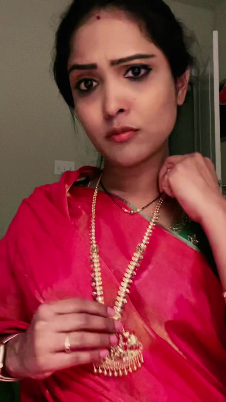 @divyasree23sep