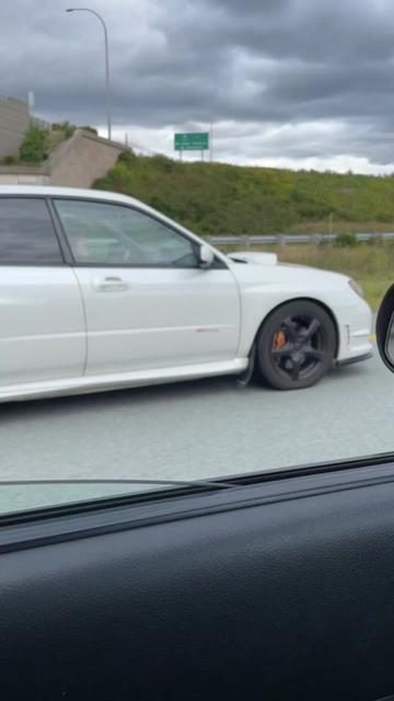 @Dailywhips
