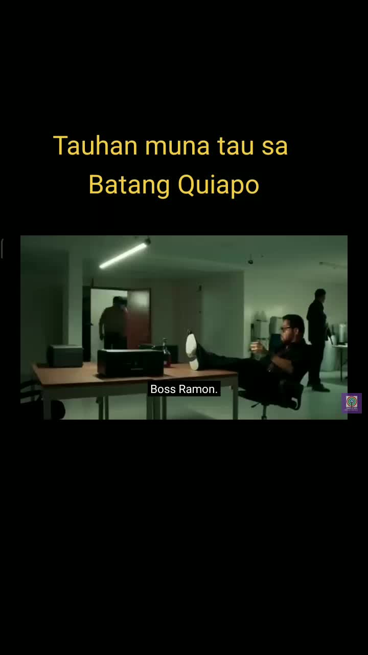 @michael
