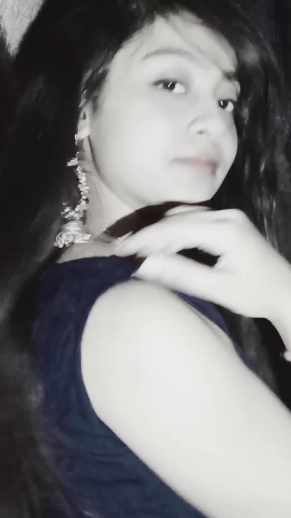 @anushtha Singh parih