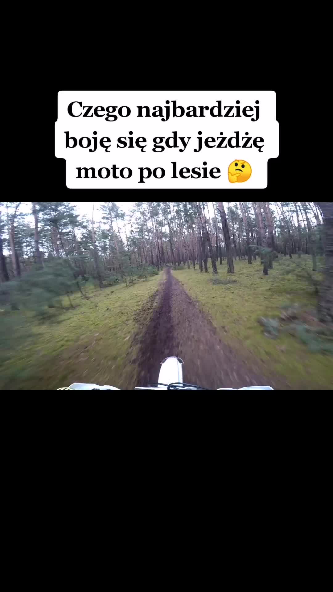 @😈Ready_To_Max😈