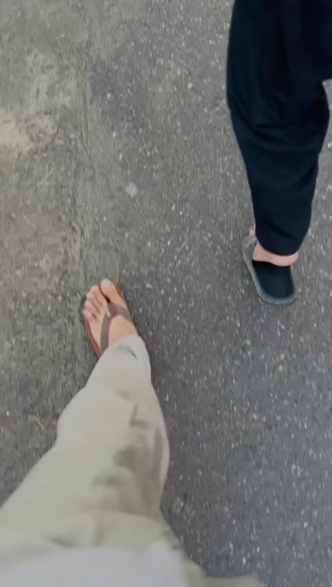 @عمیرزیب