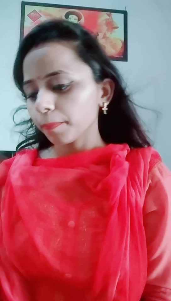@Manya