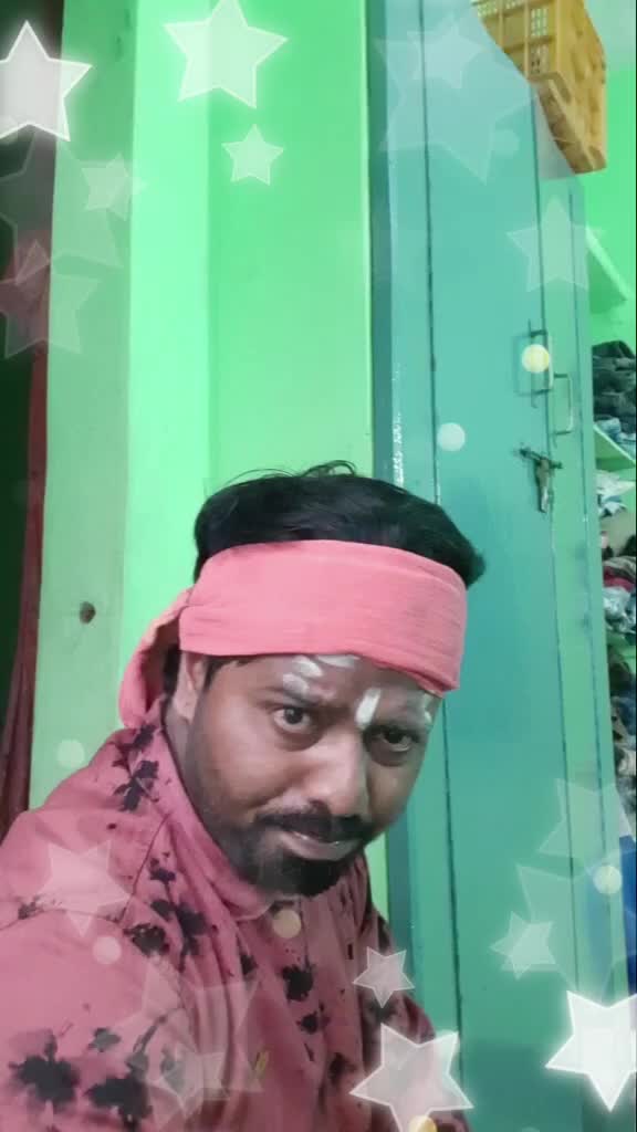 @పవన్ కళ్యాణ్ 💥💥💥