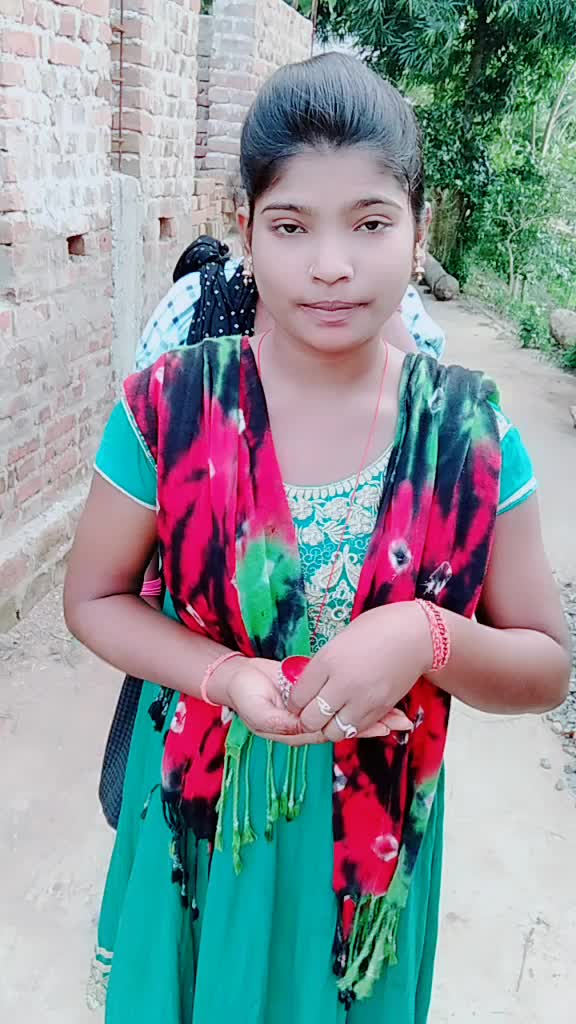 @Laxmi priya__143