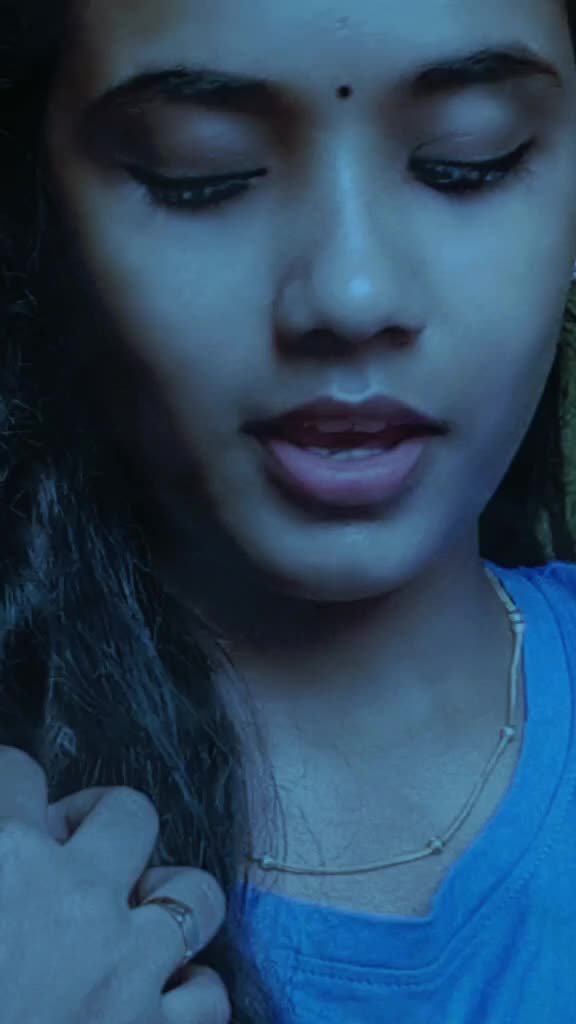 @Akhila Vincent 96