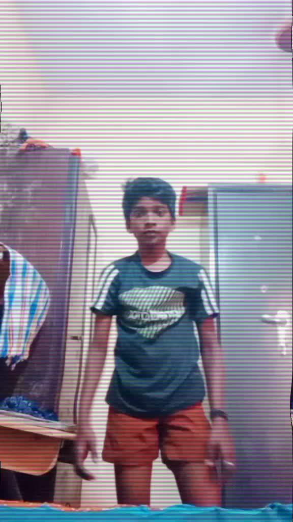 @Rajaram