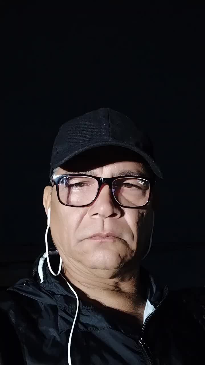 @chande viral