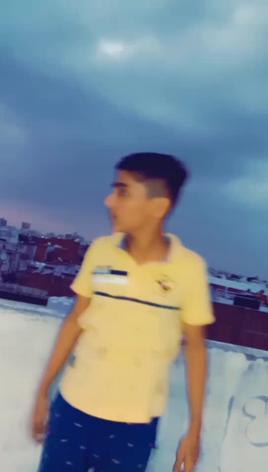 @😎Rajkumar Jidroda😎