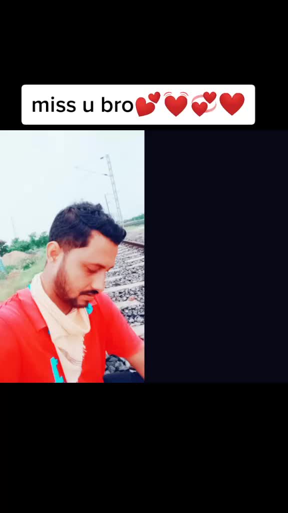 @Raj Kumar Santosh
