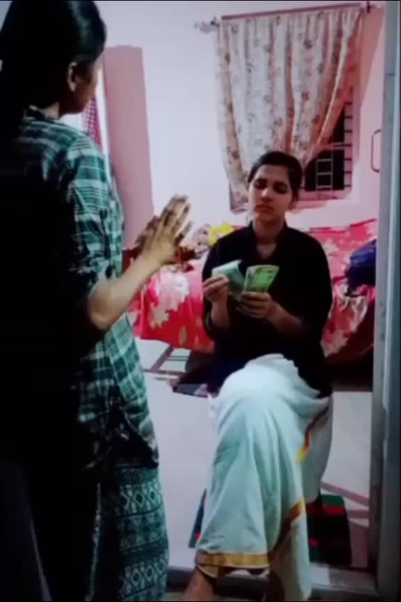 @Diya