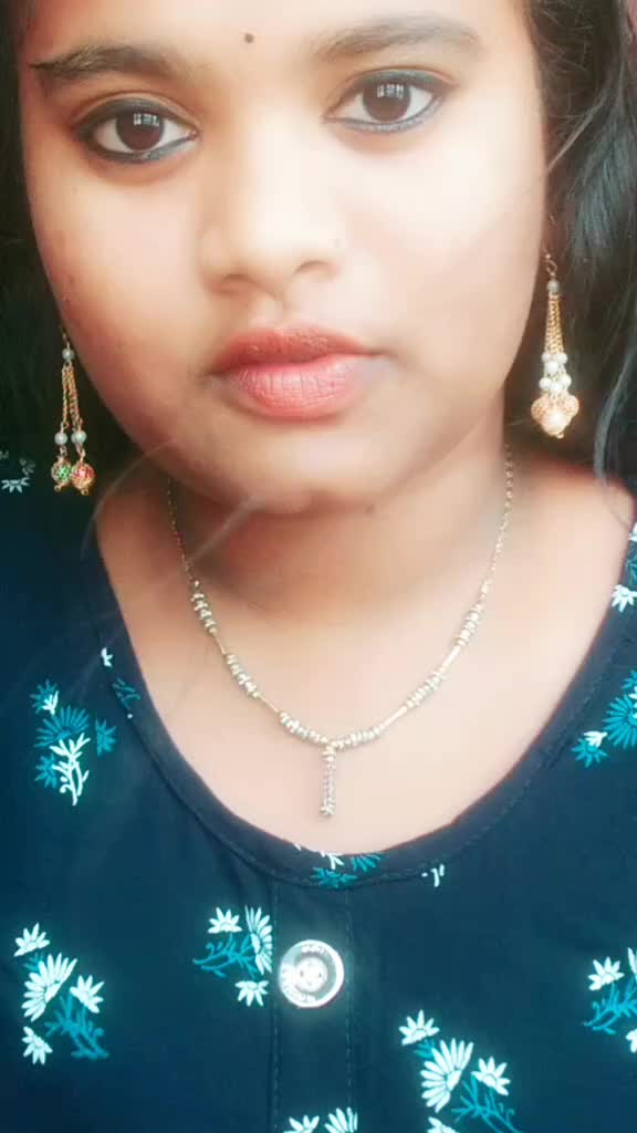 @pravalika kanna
