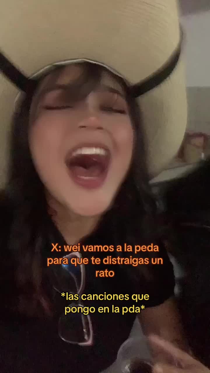 @Lyn Vargas
