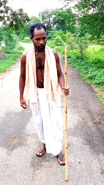 @Balaji balabanta
