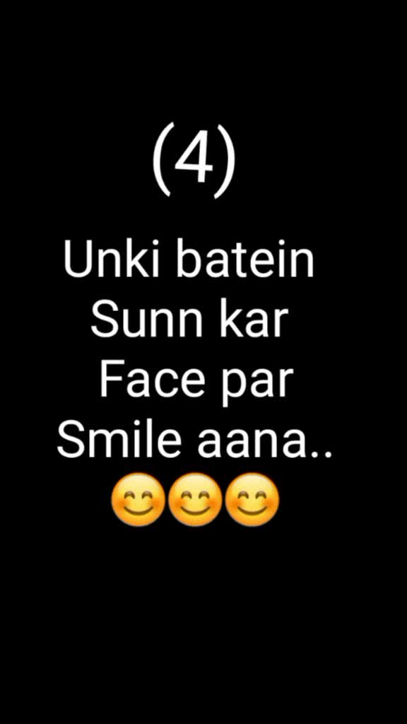 @Cuteepratiksha
