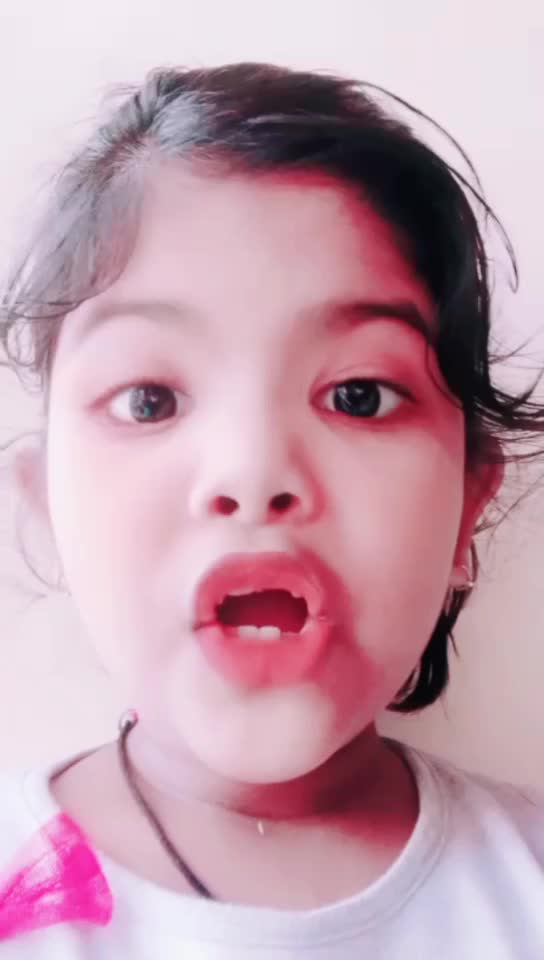 @PRIYA SAHA 😎😎