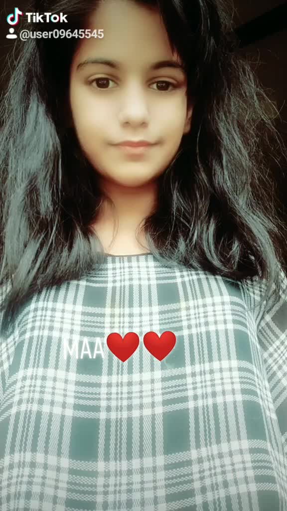 @@Rashi _Saraswat