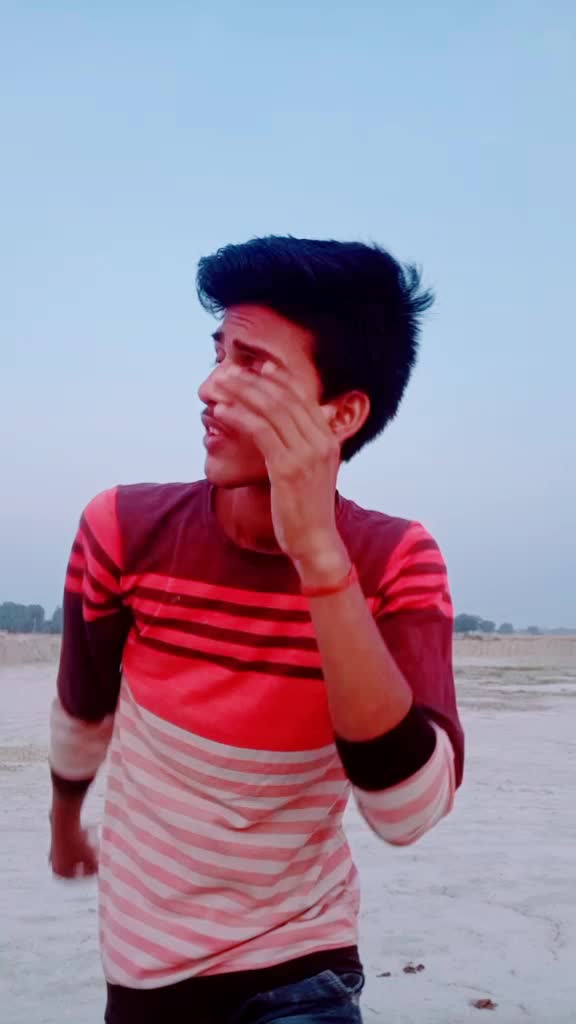 @shivam Singh rajput