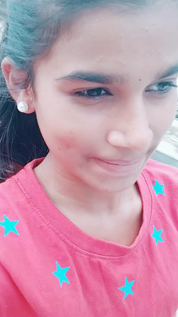 @pandu143