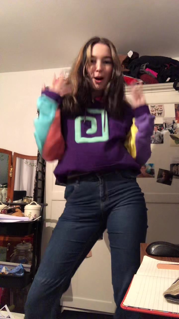 @MaidensMoon