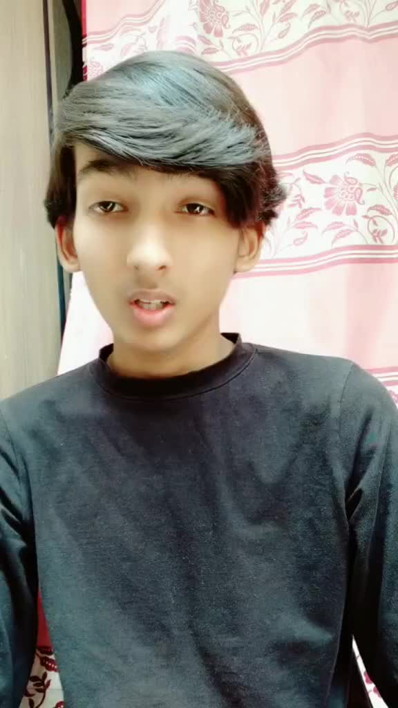 @☺CUTE_DEVIL😈
