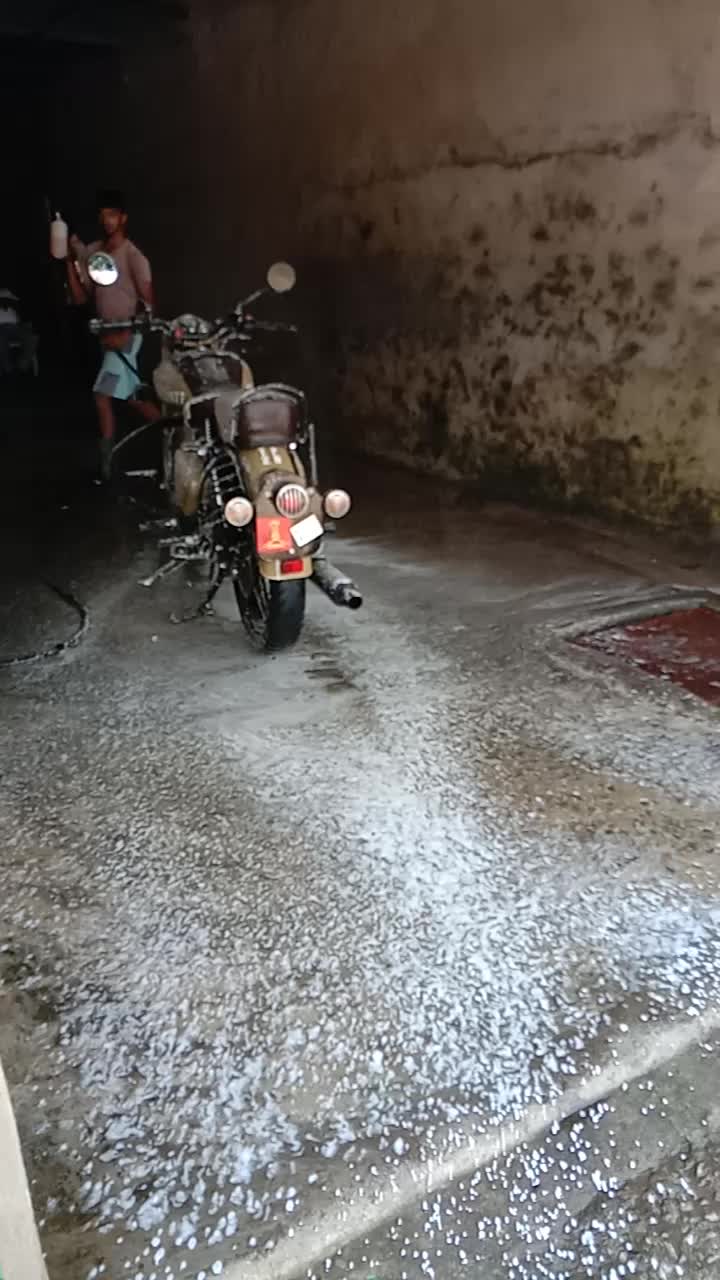 @ಆರ್ಯ ✔️