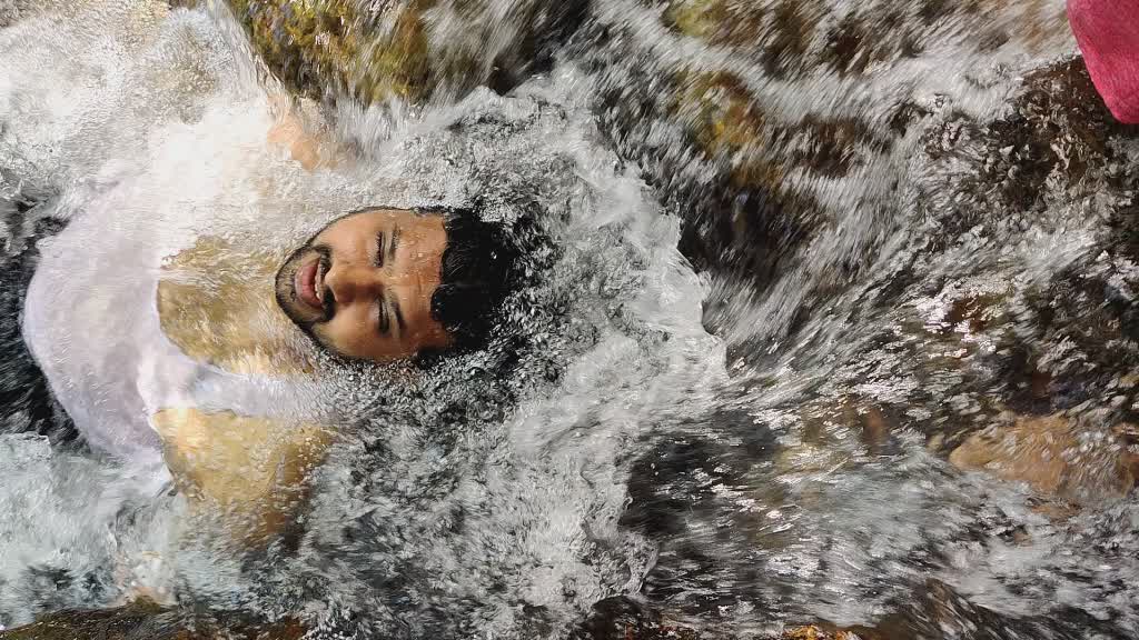 @Iam Rafiq Madrasi07