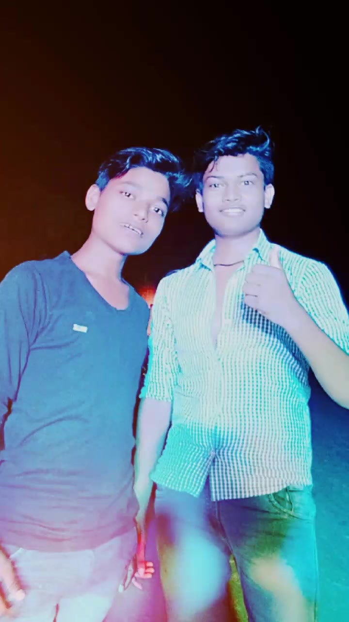 @Ashish gupta