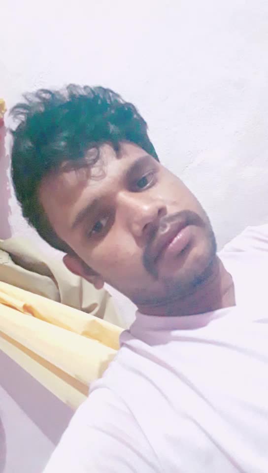 @Prabhas Krishna