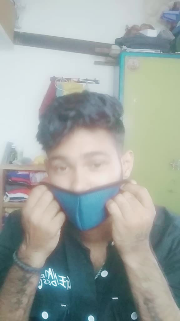 @user1Rocky777