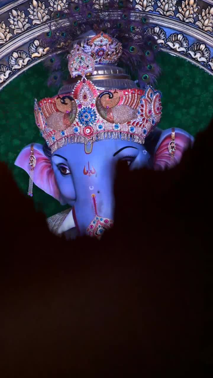 @😍 bappa_lovers06 🙏