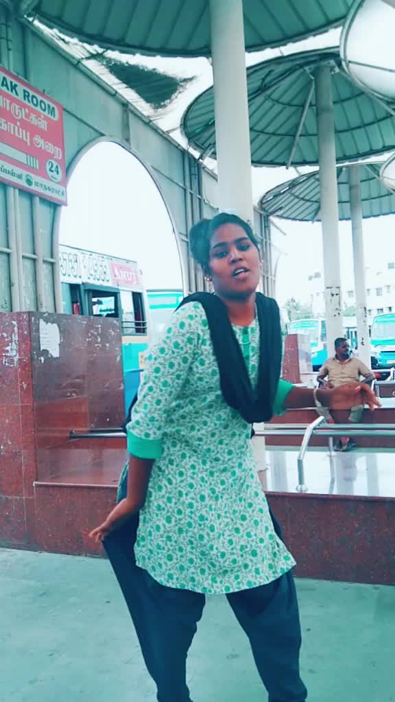 @Livya sri