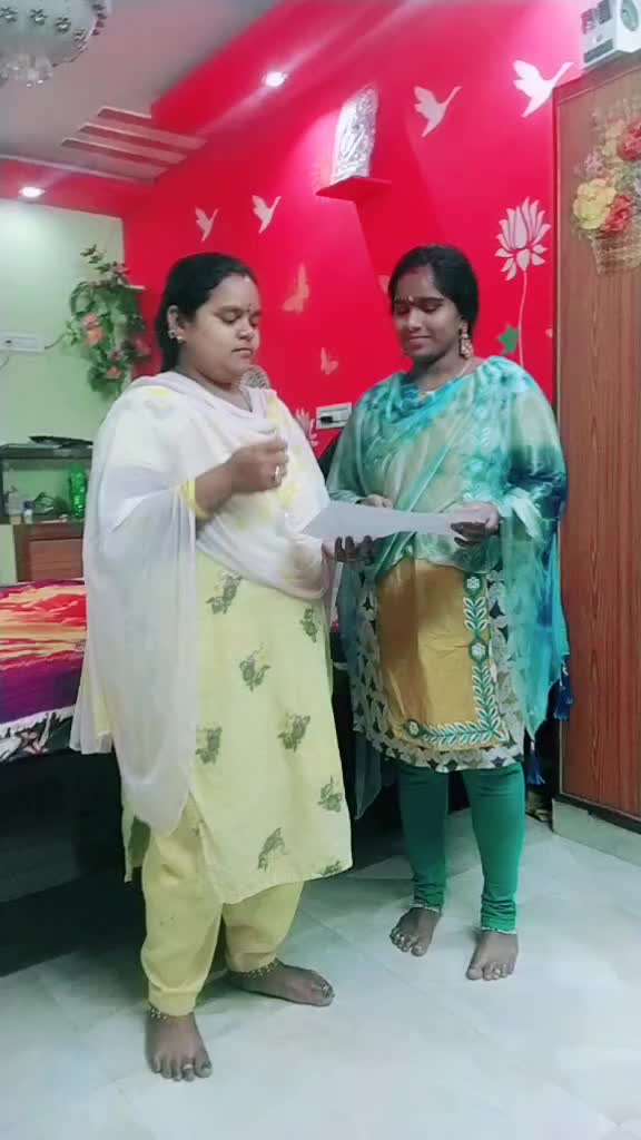 @Durga sirisha Sirish