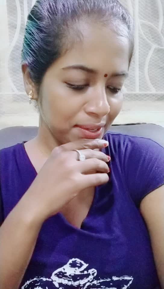 @sugansanjeevi😘😘