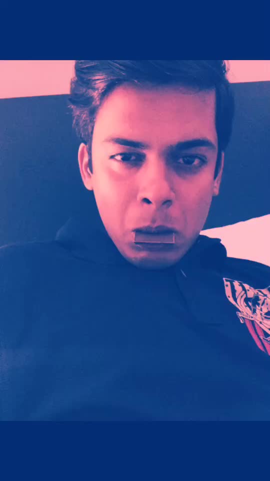 @Rajeev Ralhan