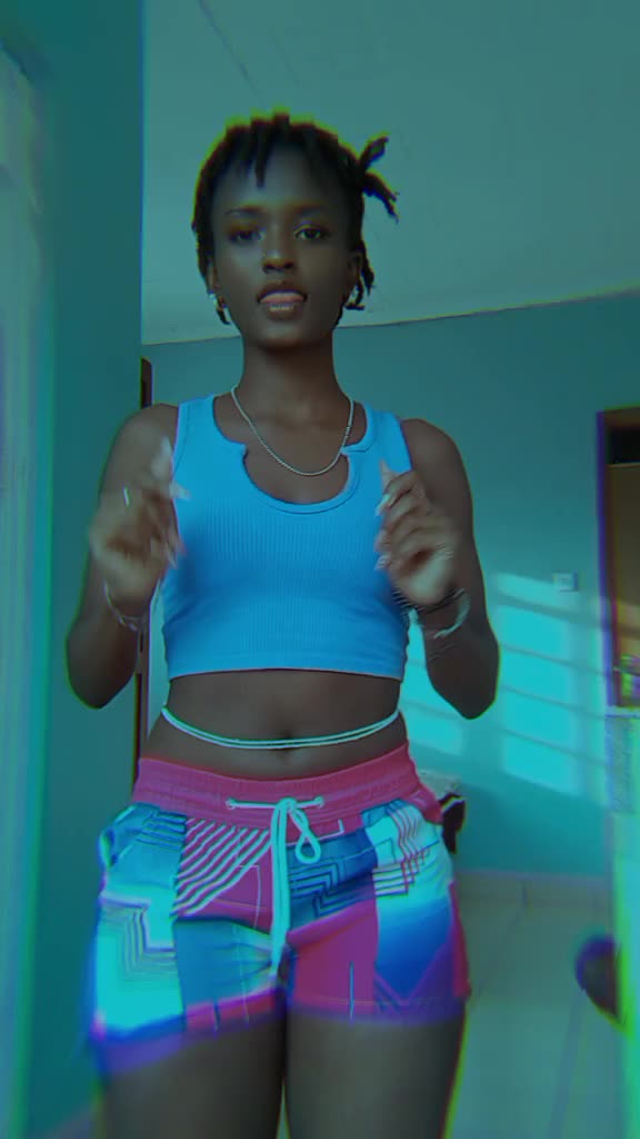 @janelle🧸