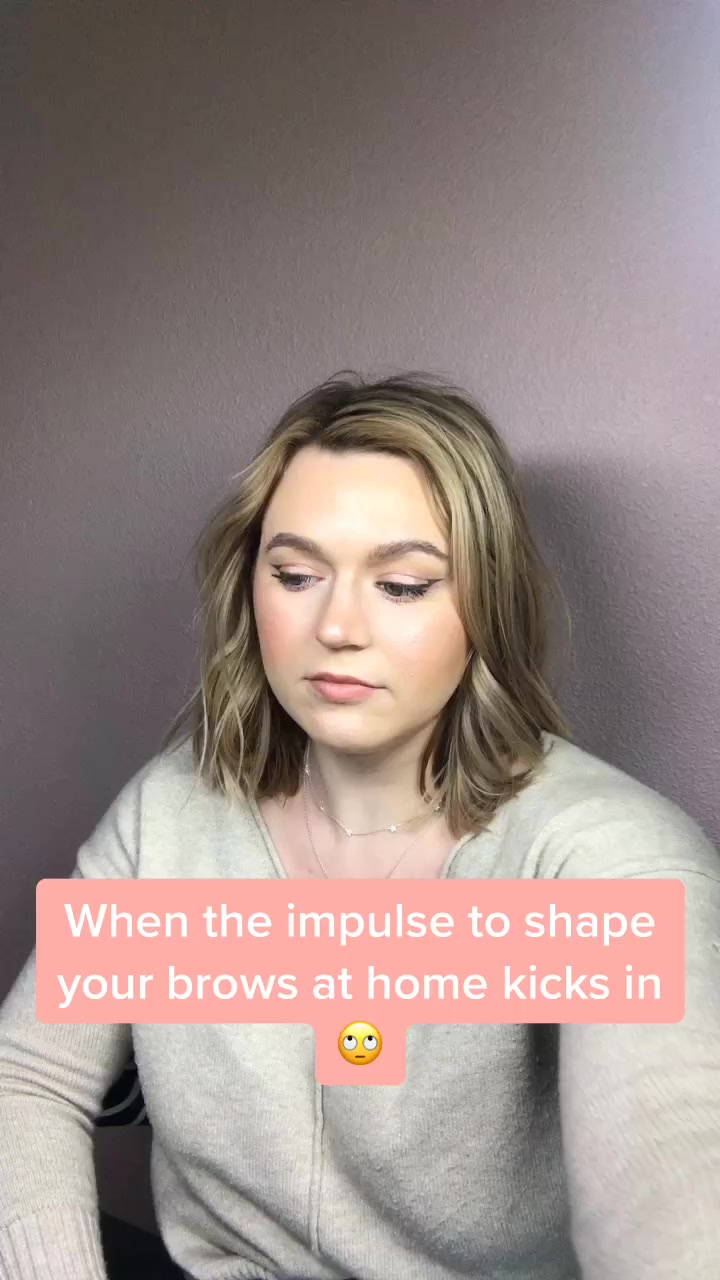 @Carimcgrath