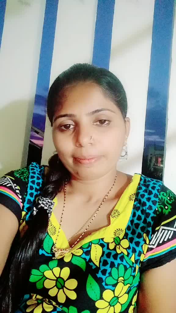 @shaikshahera7802