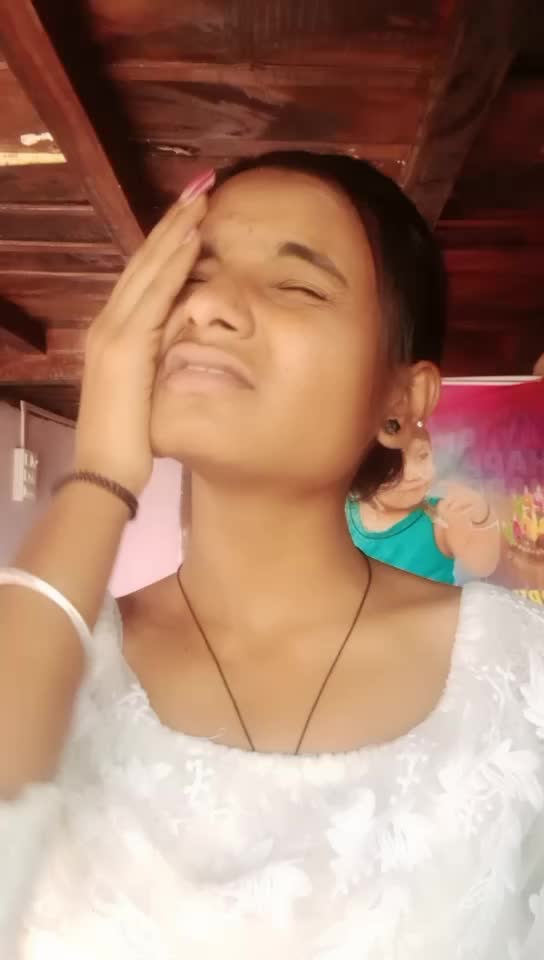 @pallu_queen 👑