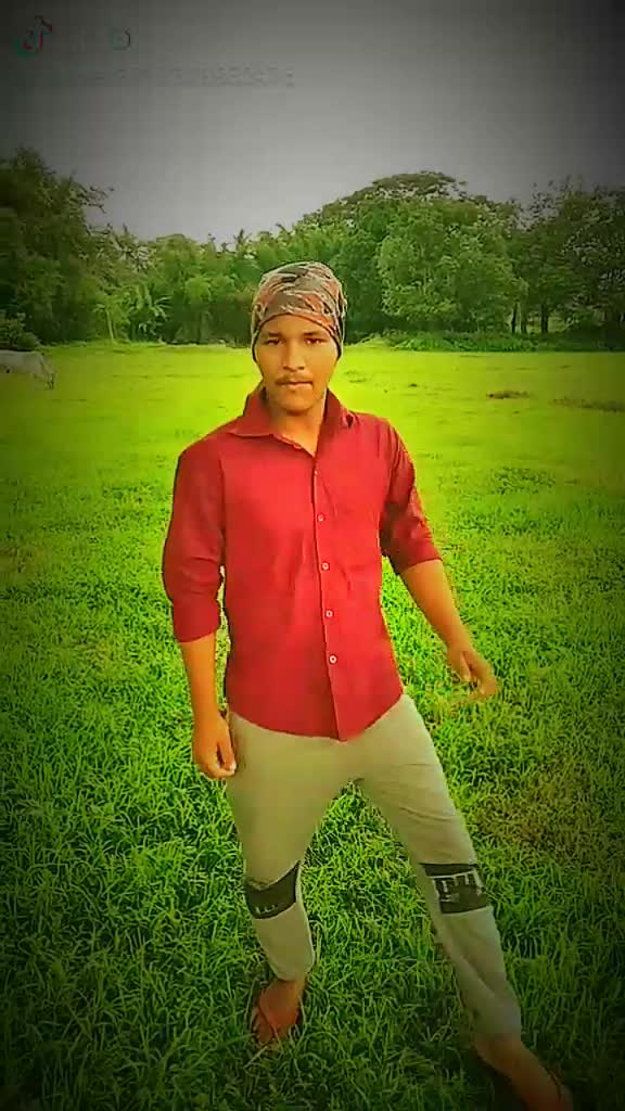 @prince Pratap