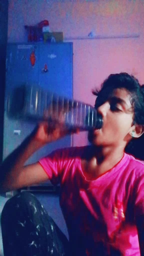 @ruthika_milky